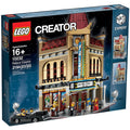 10232 Palace Cinema product image 1, provided for visual reference and product detail review