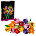11501 Tulip Bouquet product image 1, provided for visual reference and product detail review