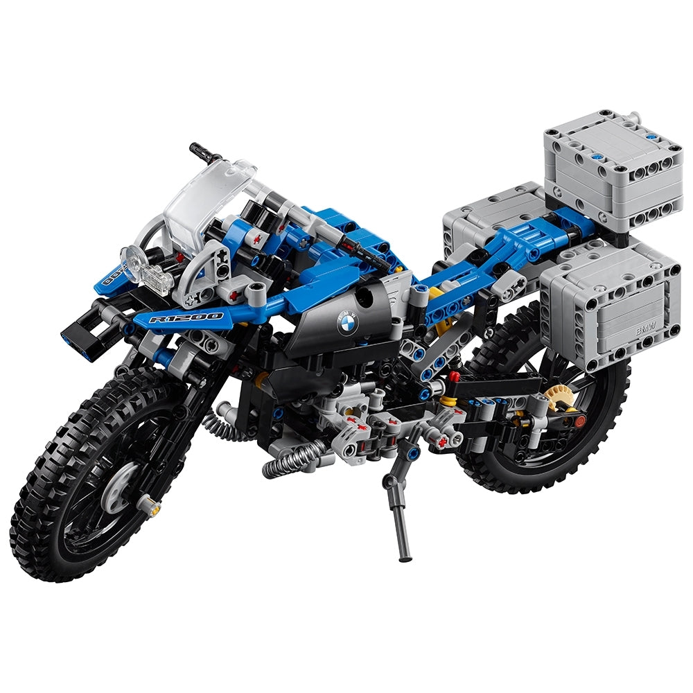 42063 BMW R 1200 GS Adventure product image 2, provided for visual reference and product detail review