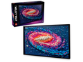 31212 The Milky Way Galaxy product image 1, provided for visual reference and product detail review