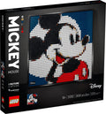 31202 Disney's Mickey Mouse product image 1, provided for visual reference and product detail review