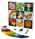21226 Art Project - Create Together product image 1, provided for visual reference and product detail review