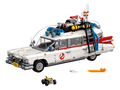 10274 - Ghostbusters Ecto-1 product image 1, provided for visual reference and product detail review