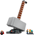 Thor's Hammer product image 1, provided for visual reference and product detail review