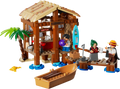Windmill Village Hut product image 1, provided for visual reference and product detail review