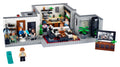 10291 Queer Eye – The Fab 5 Loft product image 1, provided for visual reference and product detail review