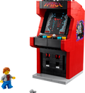 40805 Arcade Machine product image 1, provided for visual reference and product detail review