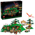 10354 The Shire product image 1, provided for visual reference and product detail review