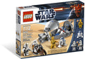 9490 Droid Escape product image 1, provided for visual reference and product detail review