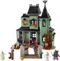 31167 Haunted Mansion product image 1, provided for visual reference and product detail review