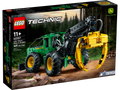 42157 John Deere 948L-II Skidder product image 1, provided for visual reference and product detail review