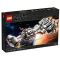 75244 Tantive IV product image 1, provided for visual reference and product detail review