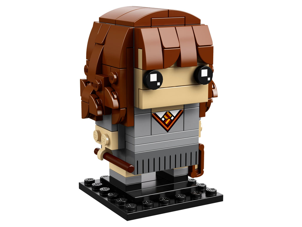 41616 Hermione Granger product image 2, provided for visual reference and product detail review