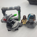 75246 Death Star Cannon (Retired) (Previously Owned) product image 1, provided for visual reference and product detail review