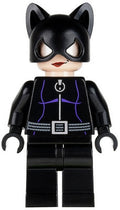 BAT003 Catwoman product image 1, provided for visual reference and product detail review
