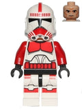 SW0531 Shock Trooper product image 1, provided for visual reference and product detail review