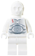 Sw0165 K-3Po product image 1, provided for visual reference and product detail review