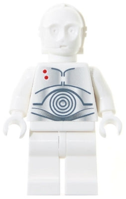 Sw0165 K-3Po product image 1, provided for visual reference and product detail review