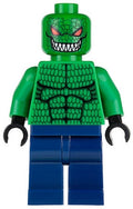 BAT008 Killer Croc product image 1, provided for visual reference and product detail review