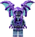 NEX097 Harpy product image 1, provided for visual reference and product detail review