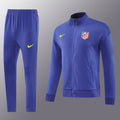 Atletico Madrid Jackets Training Tracksuits 25/26 Football product image 1
