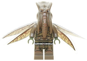 SW0474 Poggle the Lesser product image 1, provided for visual reference and product detail review