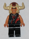 IAJ031 Mola Ram product image 1, provided for visual reference and product detail review