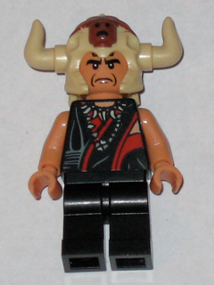 IAJ031 Mola Ram product image 1, provided for visual reference and product detail review