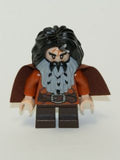 LOR041 Bifur the Dwarf product image 1, provided for visual reference and product detail review