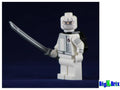 Big Kid Brix Storm Shadow product image 1, provided for visual reference and product detail review