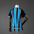 Women Gremio Home Jersey 2026-2027 Football Kit Soccer Shirt product image 1