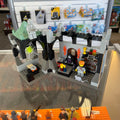 4705 Snape's Class (Previously Owned)(Retired) product image 1, provided for visual reference and product detail review