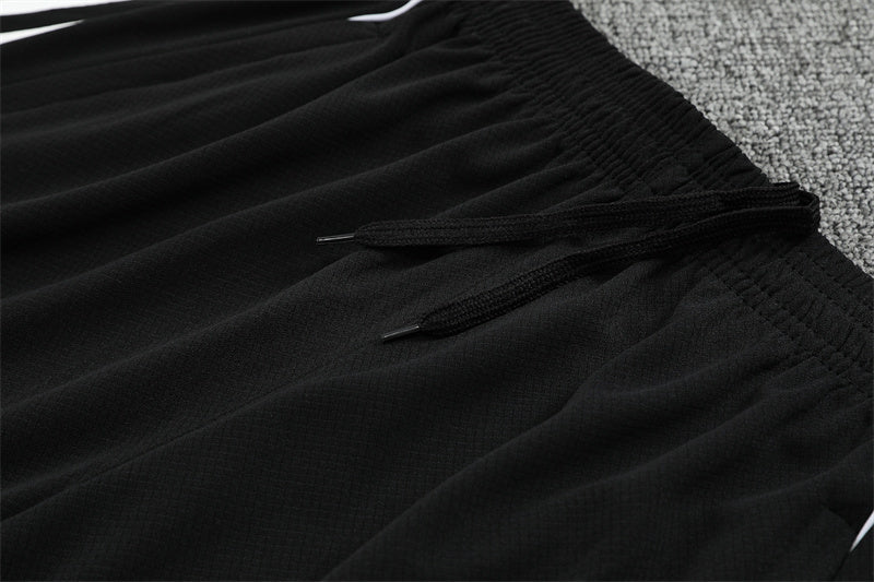 Real Madrid Training Tracksuits 25/26 Football Kit Soccer product image 4