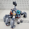 75013 Umbaran MHC (Mobile Heavy Cannon) product image 1, provided for visual reference and product detail review
