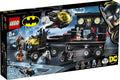 76160 DC Mobile Bat Base (Retired) (Certified Complete) product image 1, provided for visual reference and product detail