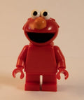 IDEA074 Elmo product image 1, provided for visual reference and product detail review