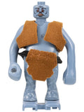 41983 Harry Potter Troll product image 1, provided for visual reference and product detail review