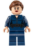 SH183 Maria Hill product image 1, provided for visual reference and product detail review