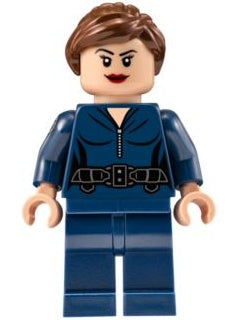 SH183 Maria Hill product image 1, provided for visual reference and product detail review