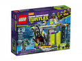 79119 Mutation Chamber Unleashed (Retired) (Certified Complete) product image 1, provided for visual reference and product
