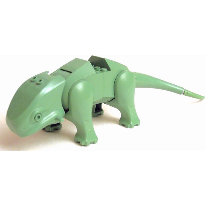 Dewback, Long Tail - Star Wars product image 1, provided for visual reference and product detail review