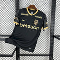 Atlético Nacional Jersey 25/26 Away Football Kit Soccer product image 1
