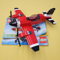 31047 Propeller Plane (Previously Owned) (Retired) product image 1, provided for visual reference and product detail review
