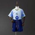 Kids Barcelona Jersey 25/26 Special Football Kit product image 1