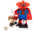 colmar-8 Zombie Hunter Spidey product image 1, provided for visual reference and product detail review