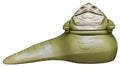 SW0402 Jabba the Hutt - Tan Face product image 1, provided for visual reference and product detail review