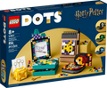 41811 Hogwarts™ Desktop Kit product image 1, provided for visual reference and product detail review