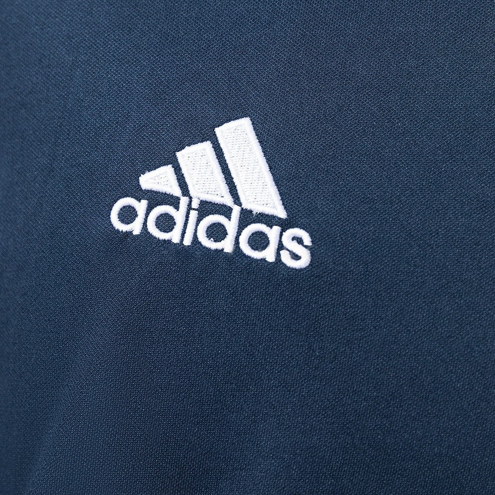 Real Madrid Jersey 2003-04 Away Retro Football Kit product image 3