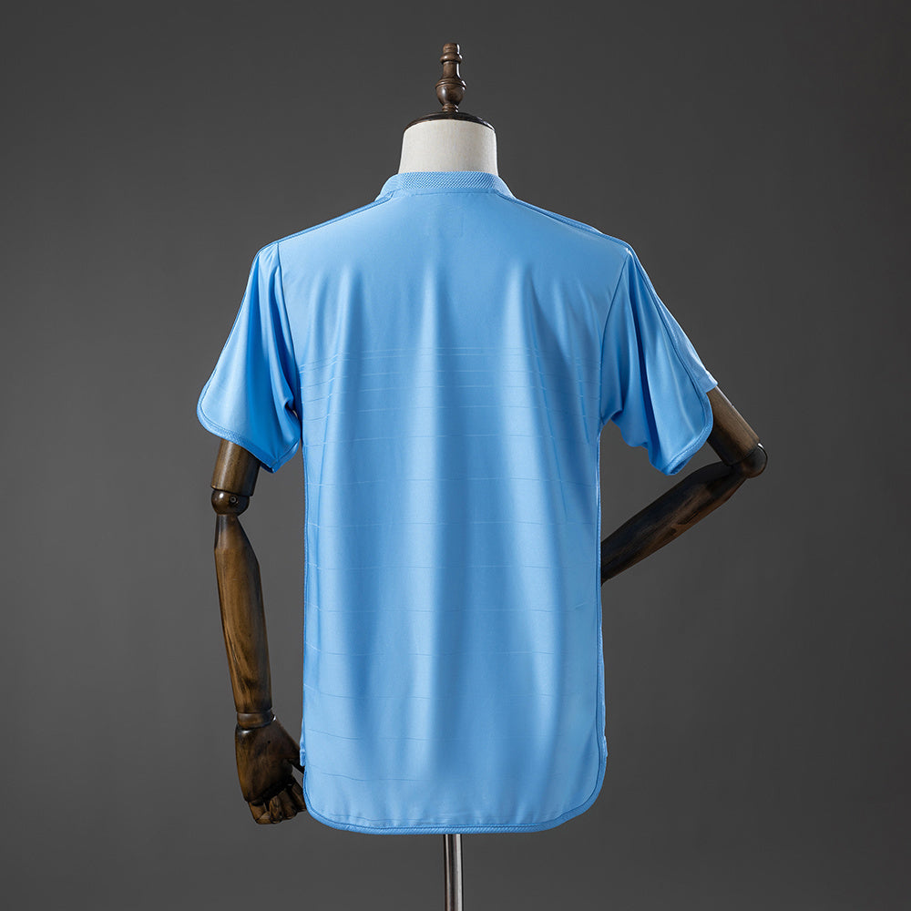 Retro Celta de Vigo Home Jersey 2003-2004 Football Kit product image 2