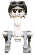 SW0043 Gasgano product image 1, provided for visual reference and product detail review